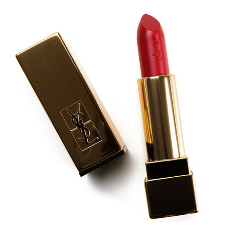 ysl rouge unapologetic|YSL Rouge Unapologetic & Rouge Extreme Rouge Pur Couture .